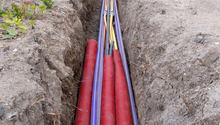 Hanab is klaar om meters te maken in Duitsland