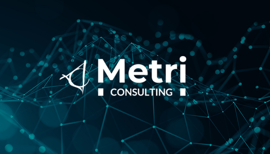 Metri Consulting keert terug als onafhankelijk IT-strategiebureau