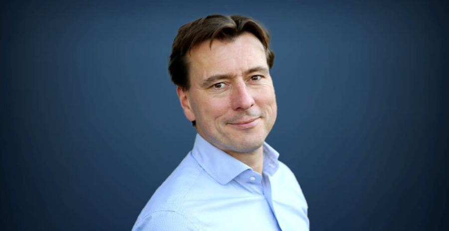 Stephen Brunner keert terug naar Nederland en wordt partner bij BDO