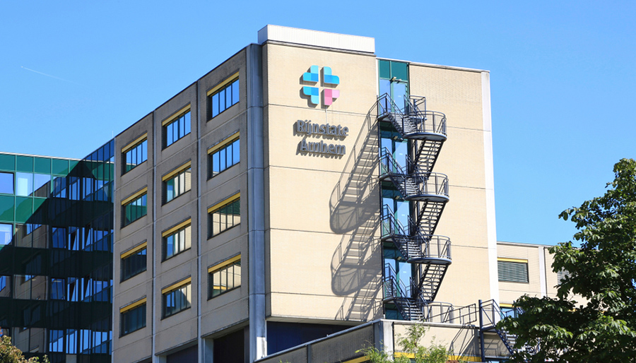 Rijnstate krijgt met portfoliomanagement meer regie op projecten en initiatieven