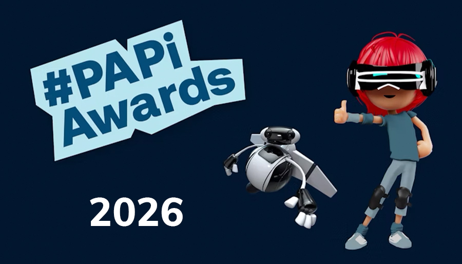 Scholieren bouwen met Raspberry Pi-minicomputer aan weerbare maatschappij