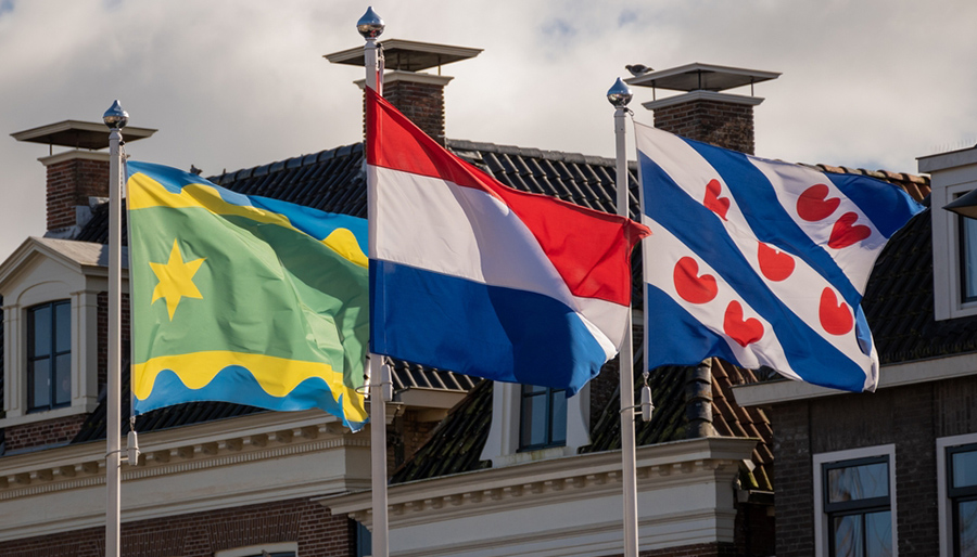 Gemeente Noardeast-Fryslân gebruikt klantreizen voor betere dienstverlening