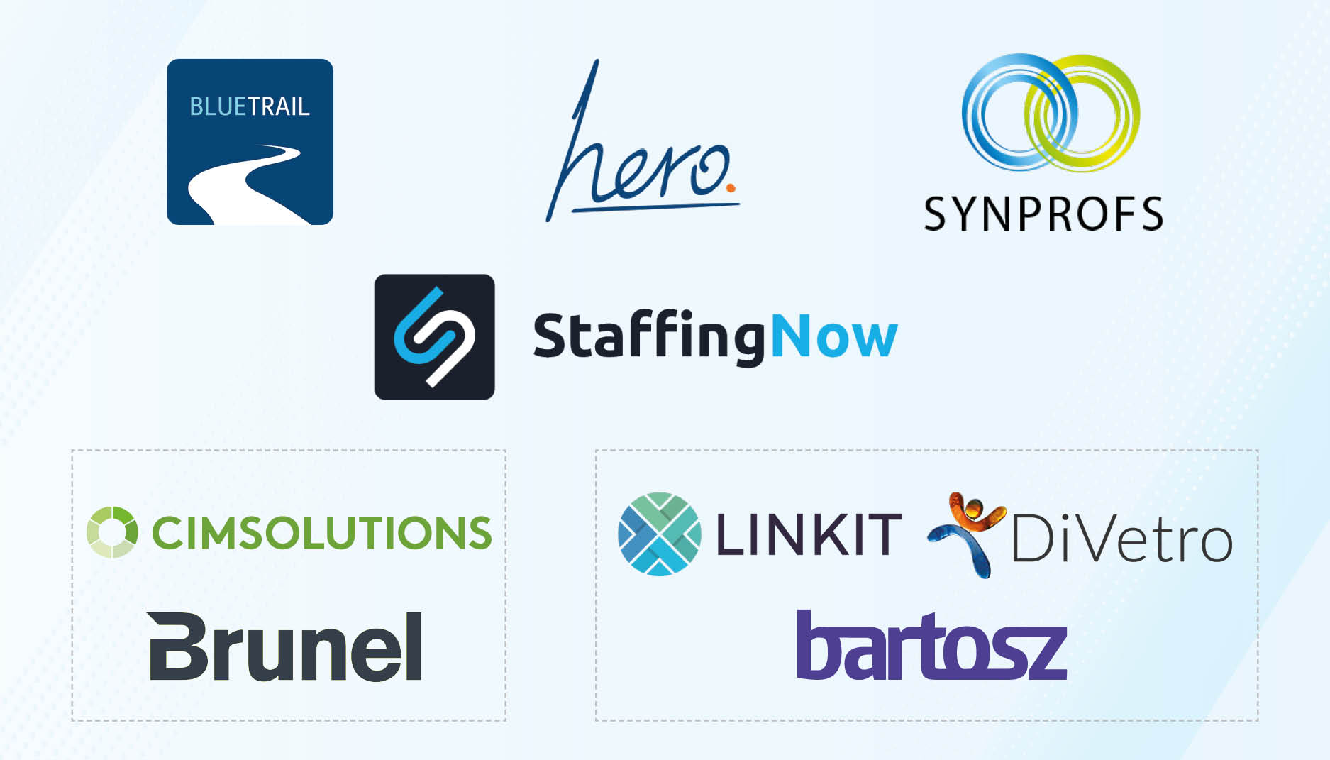 Ministerie van Buitenlandse Zaken gunt aanbesteding ICT-inhuur aan zes partijen