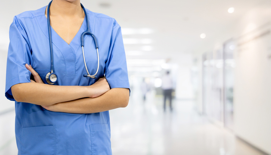 SeederDeBoer helpt het LUMC bij programma ‘Verpleegkundige Vernieuwing’