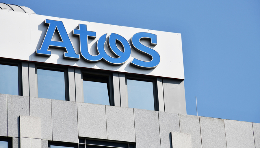 ‘Wat als?’: Atos-CEO Hans Koolen over de zin en onzin van digitale soevereiniteit