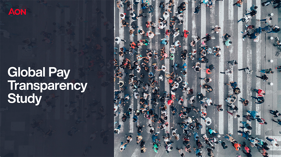 Werkgevers onvoldoende voorbereid op nieuwe Europese loontransparantiewet