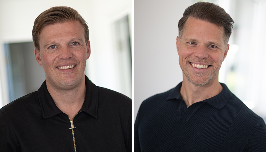 Zelv: ‘Onze klanten maken veranderingen zelfstandig tot een succes’