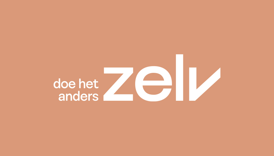 Zelv: ‘Onze klanten maken veranderingen zelfstandig tot een succes’