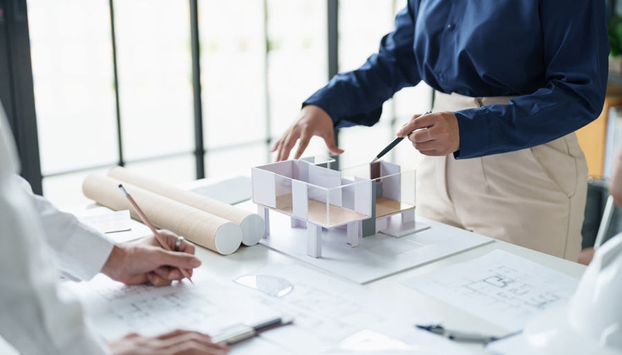 Hoe omzeil je de acht grootste valkuilen bij facilitaire en huisvestingsprojecten?