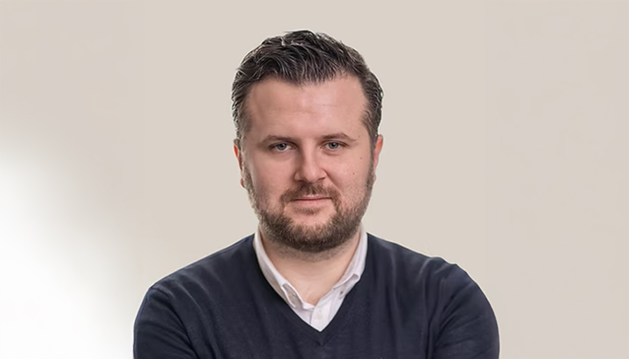 ERP-implementaties vragen om realisme, maar vooral een goede voorbereiding