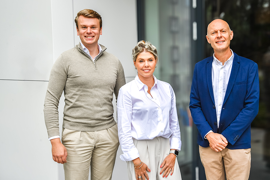 Hoe kunnen werkgevers medewerkers belastingvriendelijk extra belonen?