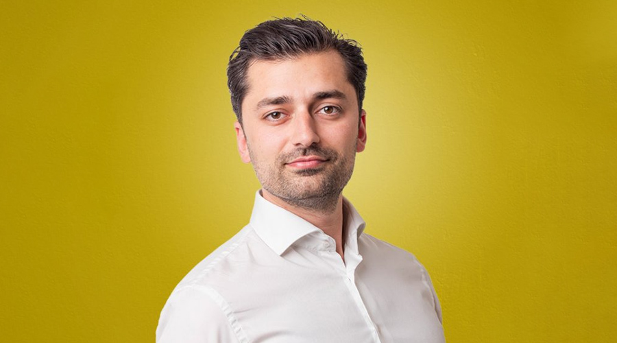 Zorgtechnologie zet het werk écht op zijn kop – als het goed is