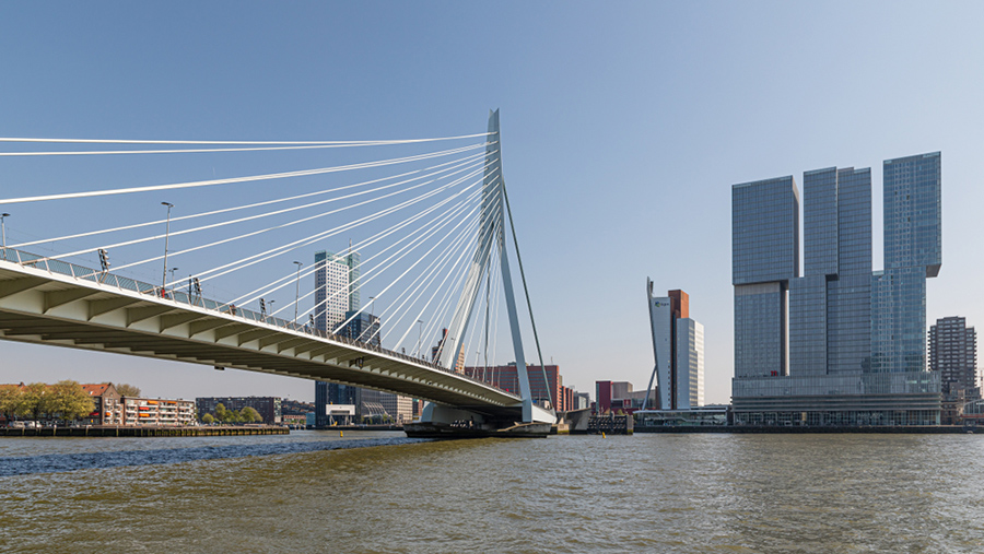 Hieroo en SeederDeBoer versterken lokale samenwerking met ‘De Werkplaats’