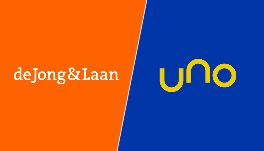 De Jong & Laan versterkt Advisory-tak met UNO bedrijfsadviseurs