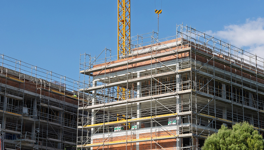 Digitale innovatie? Waarom stabiele systemen de échte helden zijn