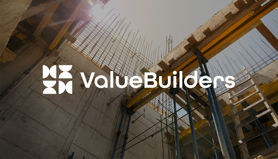 The Roger Group lanceert bouwspecialist ValueBuilders