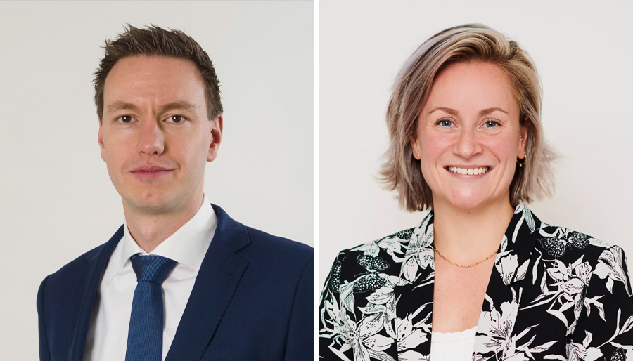 AI-witwascontrole in de bankensector: ‘Veel potentie, maar nog niet nu’