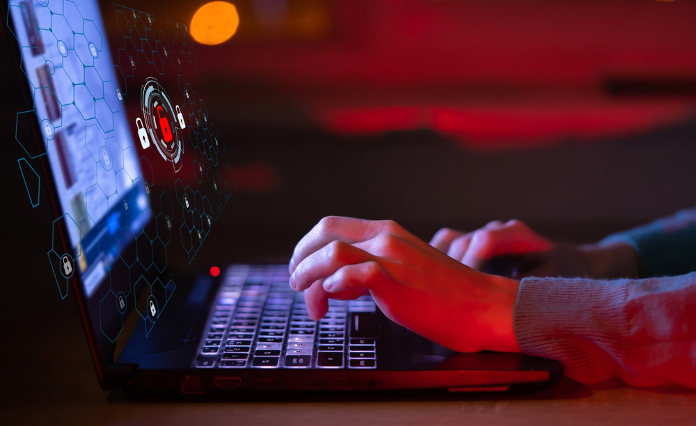 Vervaging van grens tussen werk en privé vormt cyberrisico voor bedrijven