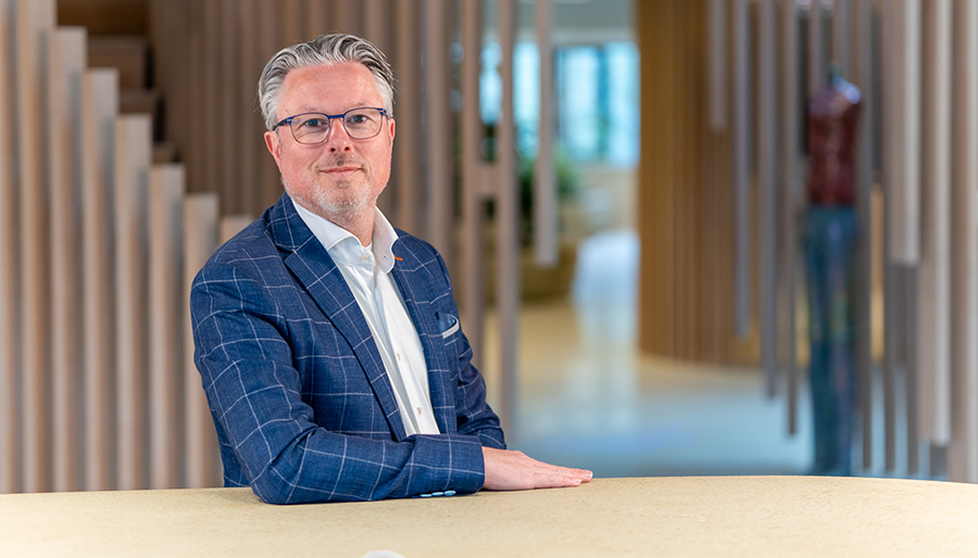 Digitale procestransformatie: Waarom adoptie de stille motor is achter echte verandering