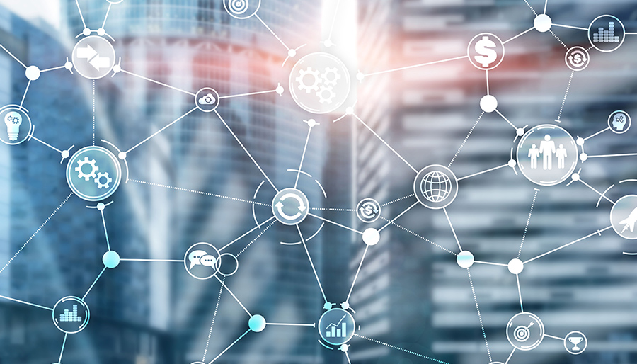 Digitale procestransformatie: waarom adoptie de stille motor is achter echte verandering Digitale procestransformatie: waarom adoptie de stille motor is achter echte verandering