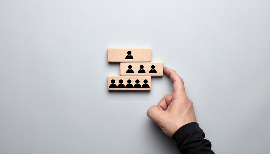 Digitale procestransformatie: waarom adoptie de stille motor is achter echte verandering Digitale procestransformatie: waarom adoptie de stille motor is achter echte verandering