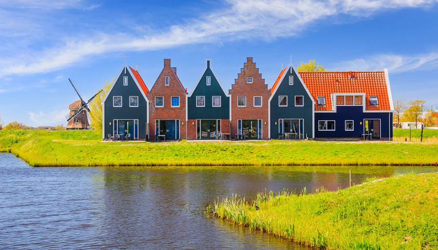 Gemeentelijke innovatie: Slimmer leren van elkaar in plaats van opnieuw beginnen