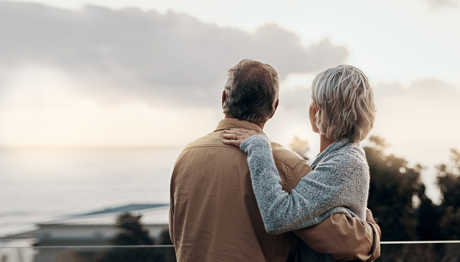 Pensioenuitkeringen stijgen fors in 2026 door overstap naar nieuw stelsel 