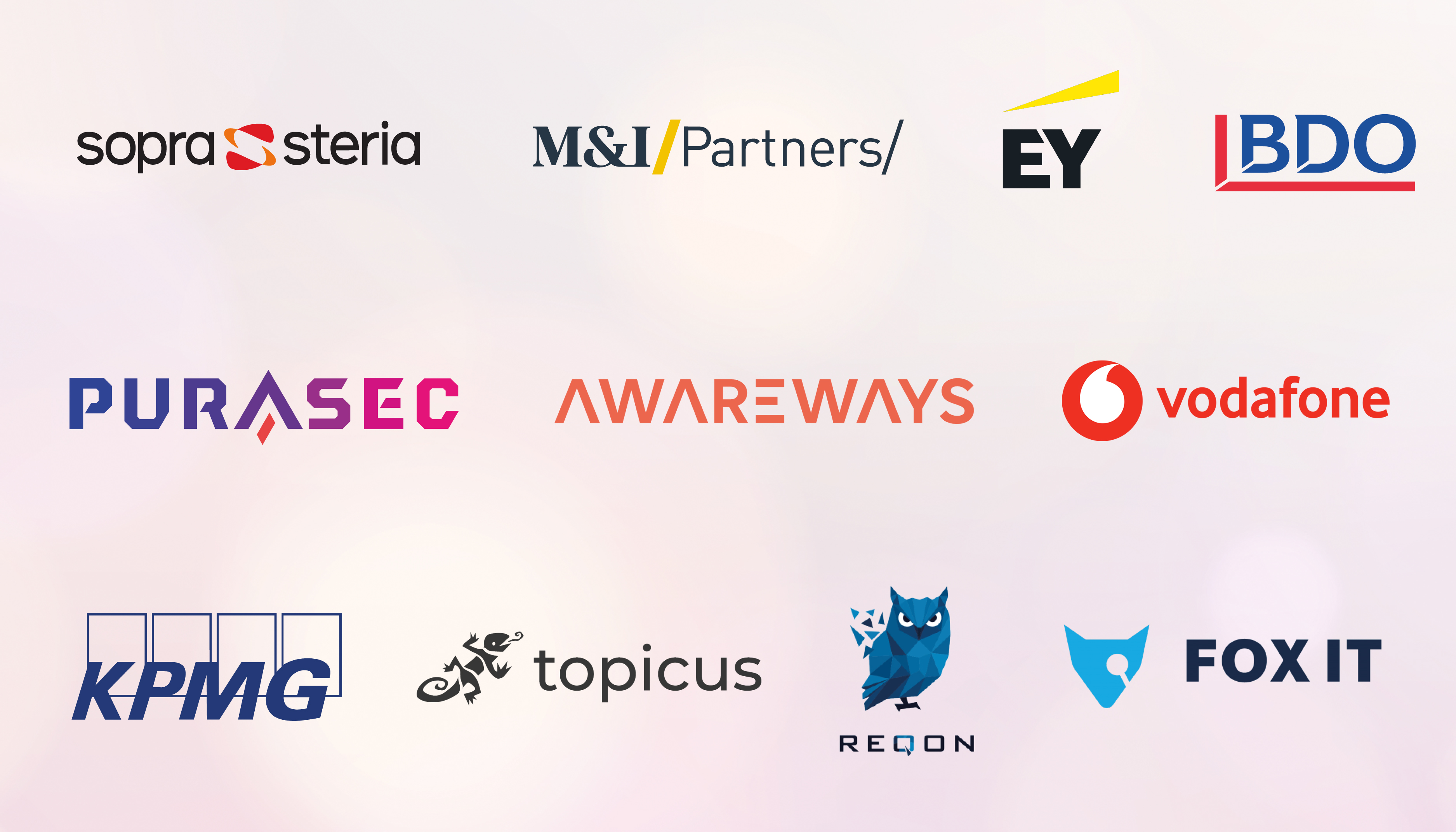 VNG kiest 11 partners voor het versterken van cyberweerbaarheid bij 75 gemeenten