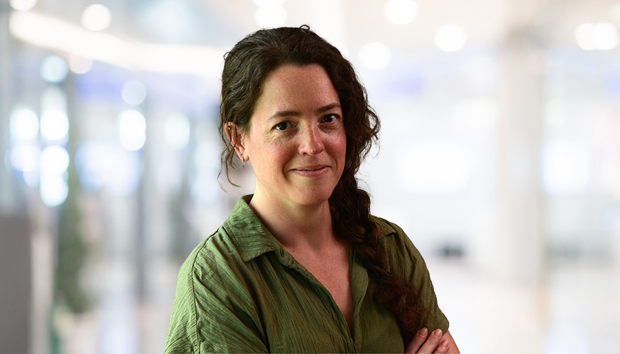 ‘AI vraagt om richting, niet om haast’ – hoe je de enorme belofte wél waarmaakt