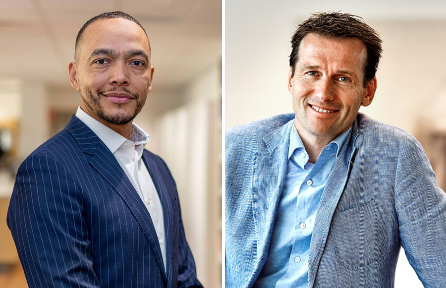 EPSA Procurement introduceert nieuwe managementstructuur