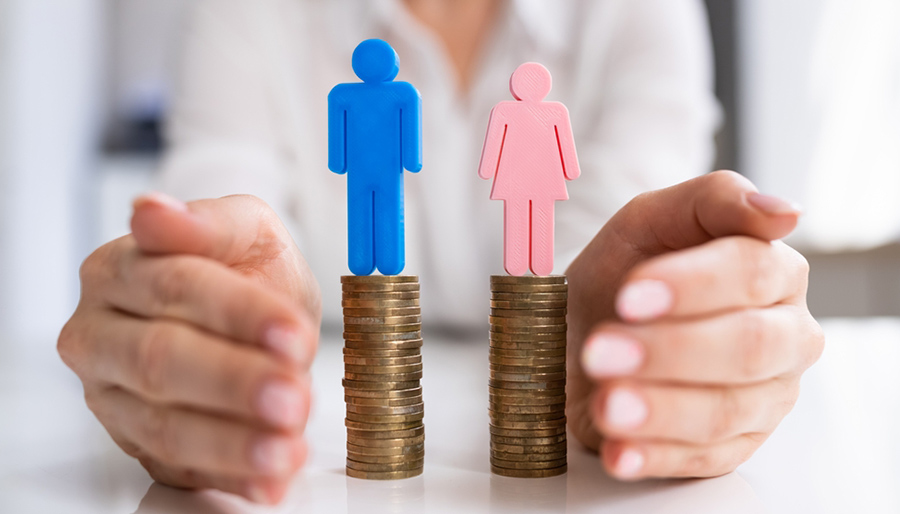 Voorbereiden op de EU Pay Transparency Directive in Nederland