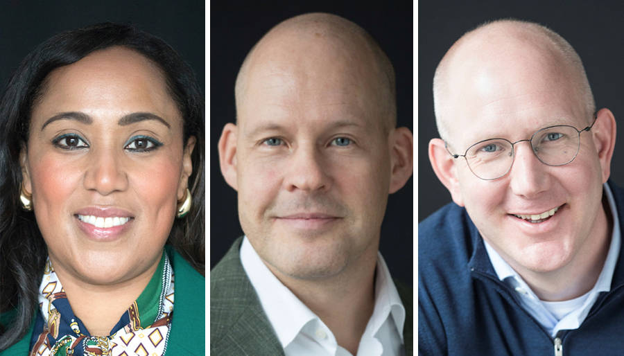 CPI benoemt Chantal Felter-Zeegelaar, Diederick Koolmees en Gijs Seeder tot partner