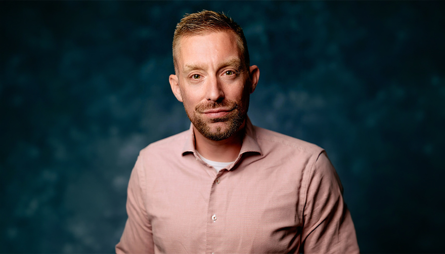 Het Netwerkimpactmodel maakt de effecten van samenwerking inzichtelijk en bespreekbaar