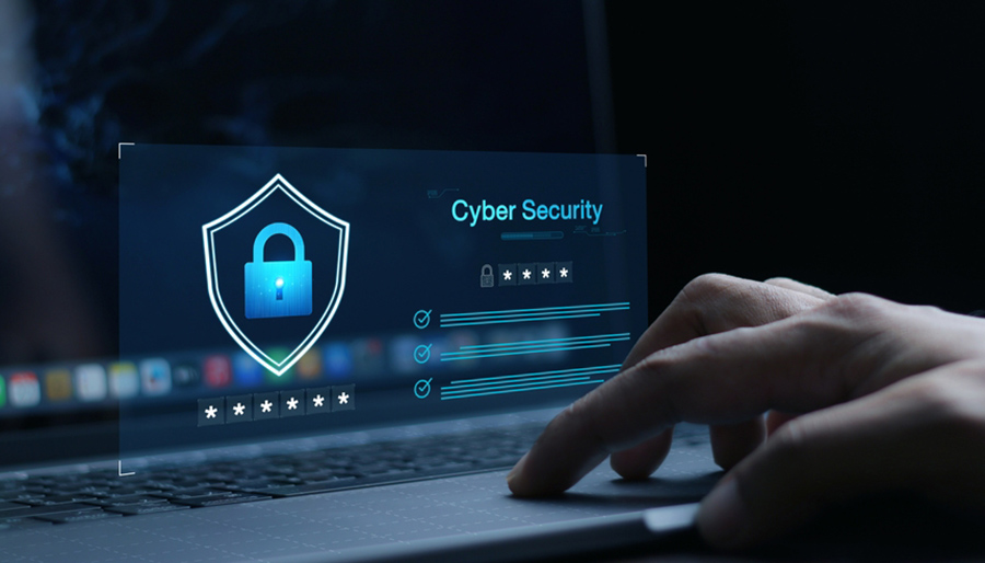 NIS2 implementeren: governance, keten en bewijsvoering in 5 bouwblokken