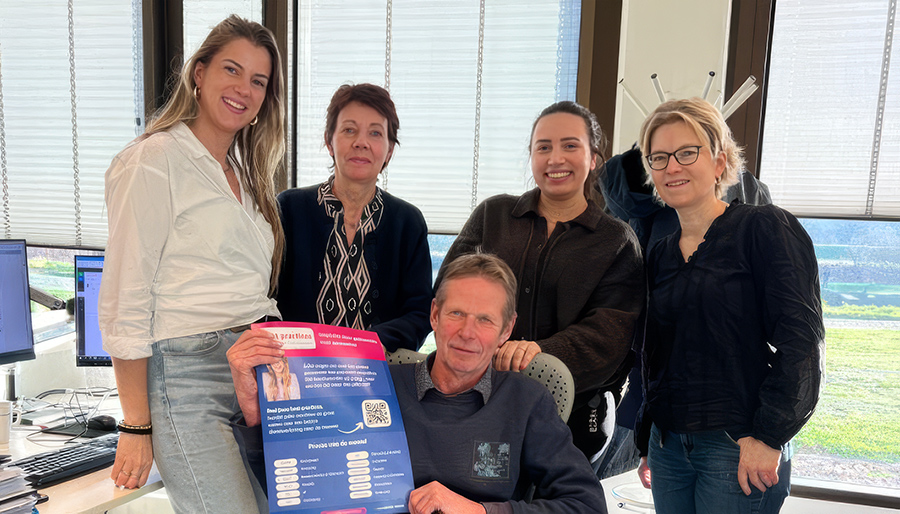 Verkiezingen vlekkeloos organiseren? Deze gemeenten laten zien hoe