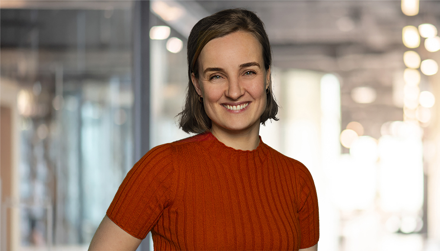 ‘Bij Managers van Morgen bouwen we aan het nieuwe leiderschap’