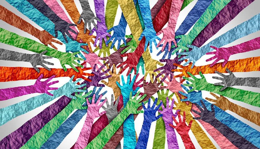 Cultuurverandering binnen organisaties: Lessen voor duurzame gedragsverandering