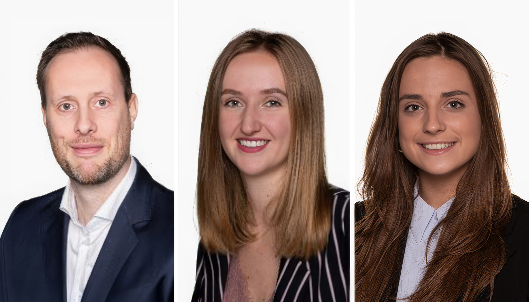 Het volgende hoofdstuk in de strijd tegen witwassen: De kansen en uitdagingen voor banken