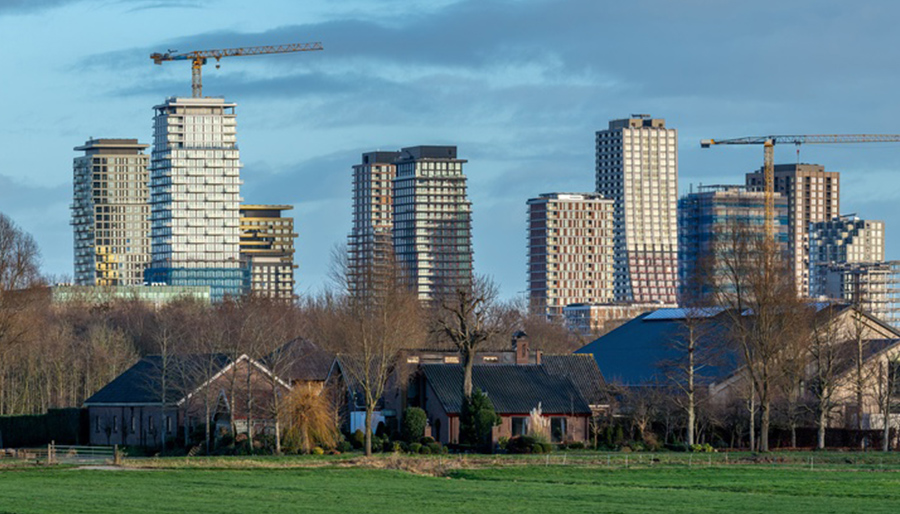 De rol van vroegsignalering bij het bestrijden van armoede en schulden