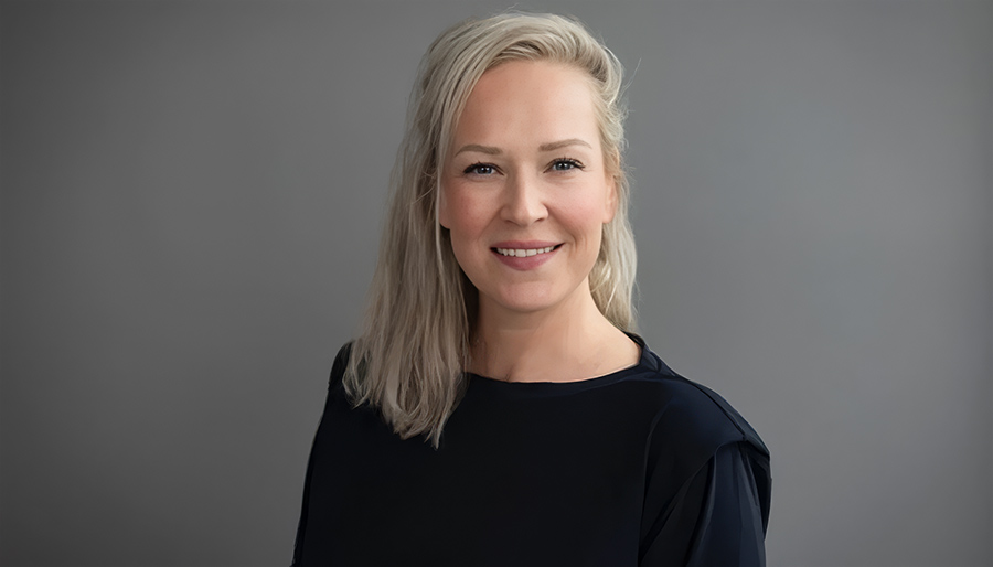 Digitale weerbaarheid hoort thuis op het bureau van de CEO