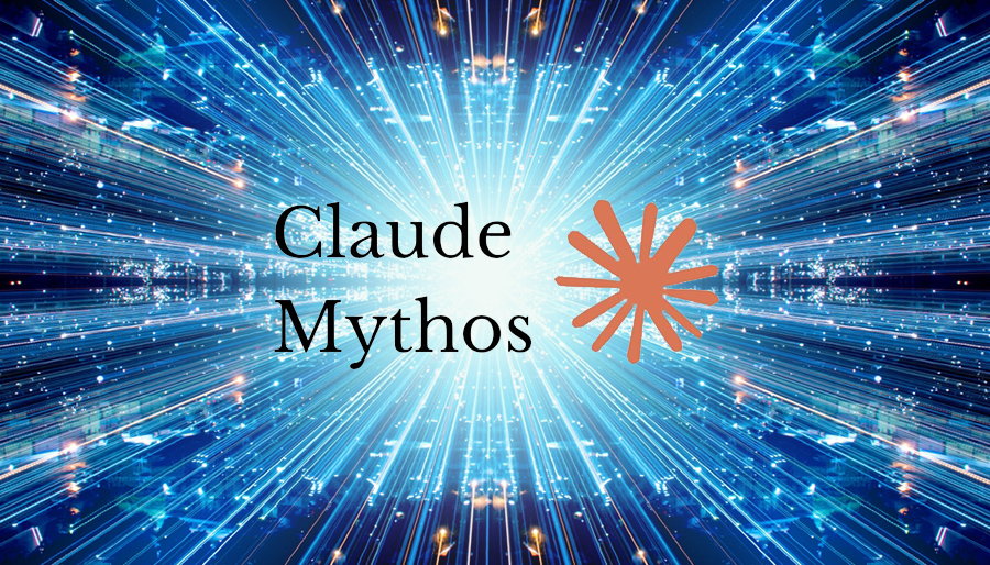 AI-model Claude Mythos zorgt voor schokgolf in cybersecuritywereld