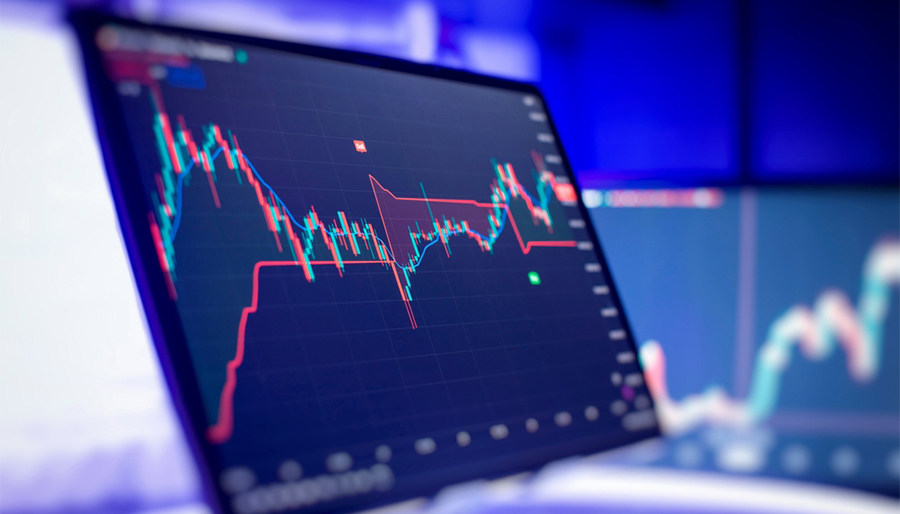 Wat verandermanagers kunnen leren van wealth managers Wat verandermanagers kunnen leren van wealth managers