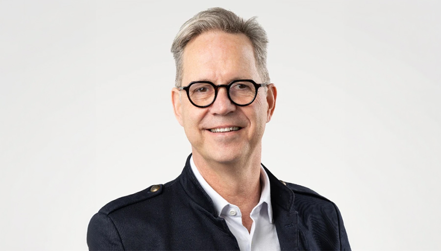 Stijn Lechner start bij P2 en switcht van Lelylijn naar Nedersaksenlijn