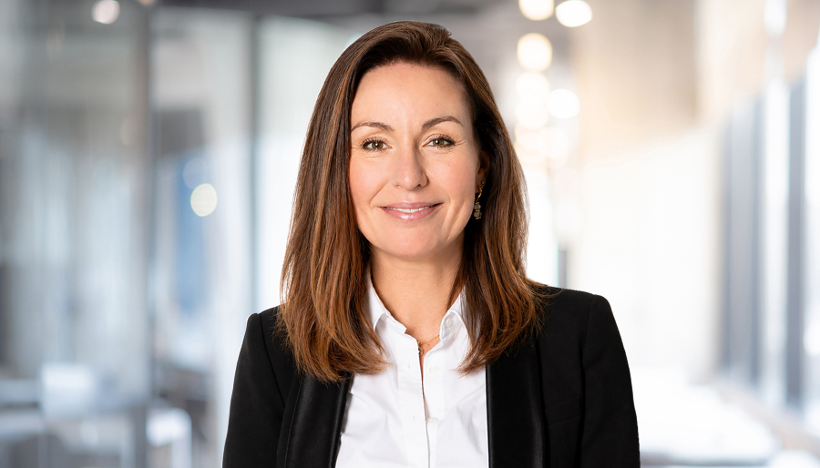 Marianne Bax wordt Managing Director van adviesbureau PROOF