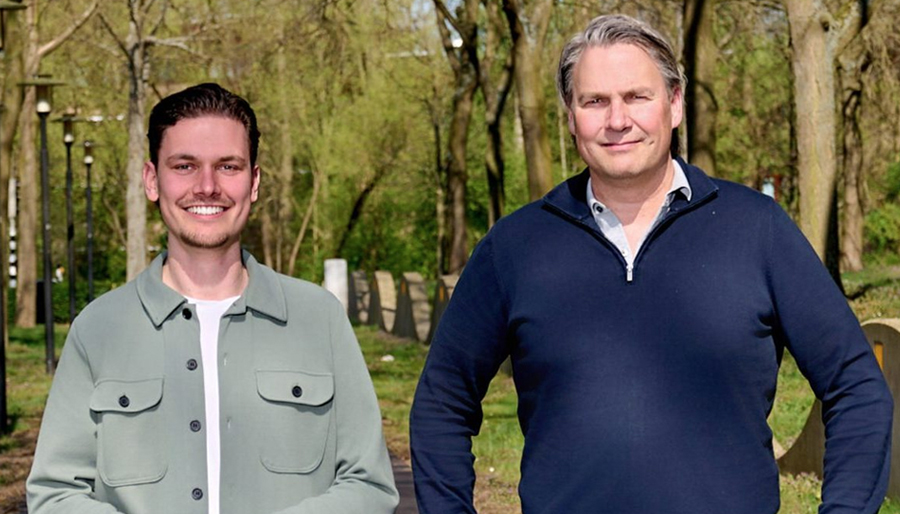 Spire Energie Consulting: Pragmatisch én verbindend versnellen in de energietransitie
