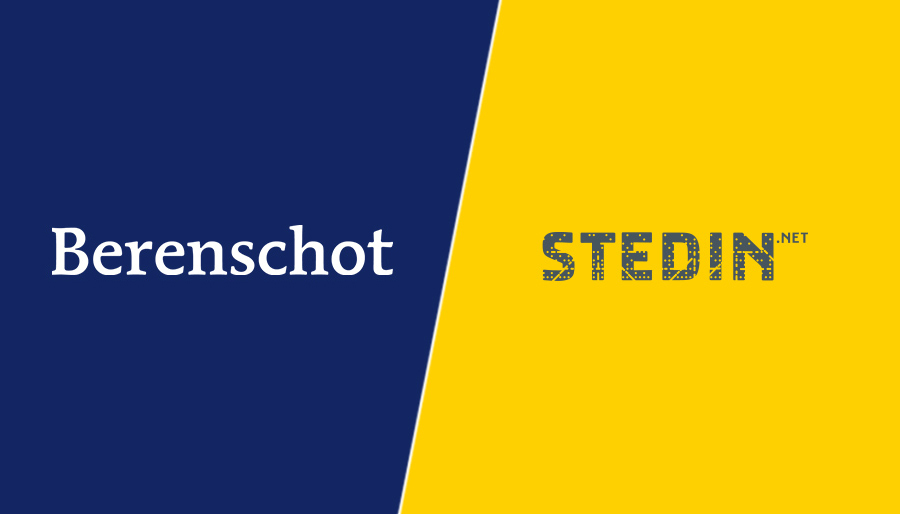 Berenschot helpt netbeheerder Stedin met optimalisatie belastingprognoseproces
