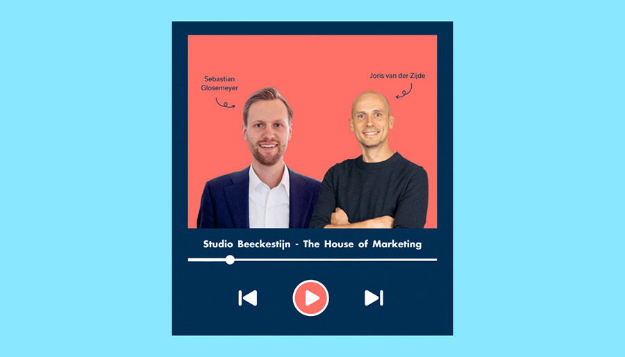 Podcast duikt in de huidige stand van zaken rond pricing: ‘De meest onderschatte P van marketing’
