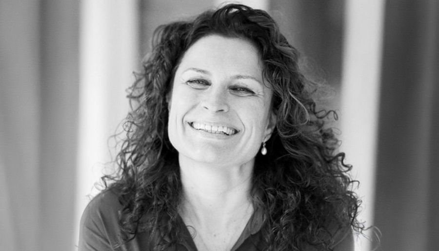 Nicole Lesterhuis sluit zich als partner aan bij XtraAdvice