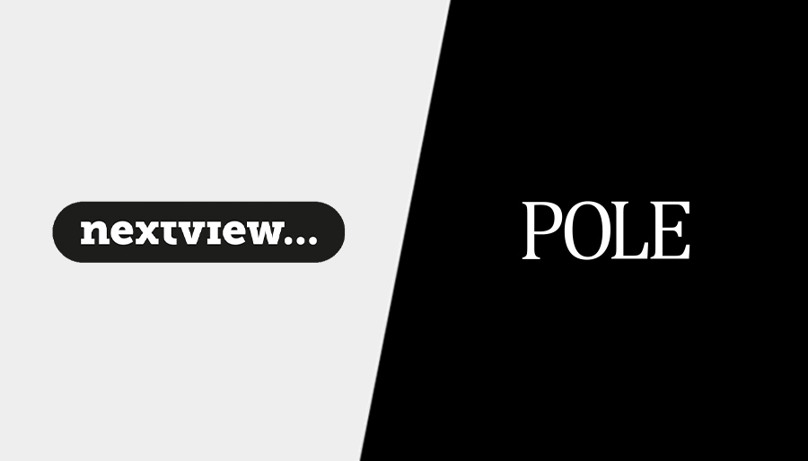 Nextview Consulting breidt uit in Nordics met overname van POLE Consulting