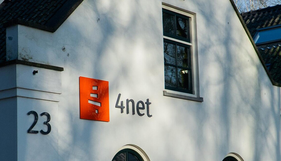 Conclusion Experience-dochters Nexwork, Arlanet en 4net gaan verder onder één naam